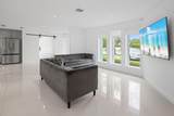 3610 46th Ave - Photo 17