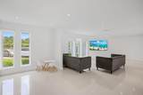 3610 46th Ave - Photo 18