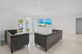3610 46th Ave - Photo 19