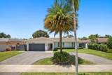 3610 46th Ave - Photo 2