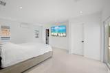 3610 46th Ave - Photo 21