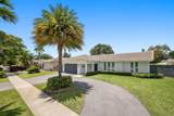 3610 46th Ave - Photo 3