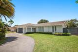 3610 46th Ave - Photo 4