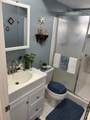 6890 Royal Palm Blvd - Photo 11