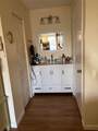 6890 Royal Palm Blvd - Photo 13