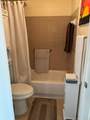 6890 Royal Palm Blvd - Photo 14