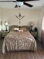 6890 Royal Palm Blvd - Photo 15