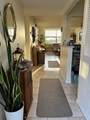 6890 Royal Palm Blvd - Photo 2