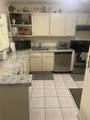6890 Royal Palm Blvd - Photo 3