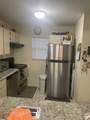 6890 Royal Palm Blvd - Photo 4