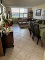 6890 Royal Palm Blvd - Photo 5