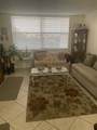 6890 Royal Palm Blvd - Photo 6