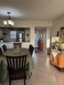 6890 Royal Palm Blvd - Photo 7