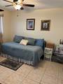 6890 Royal Palm Blvd - Photo 8