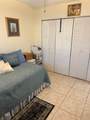 6890 Royal Palm Blvd - Photo 9