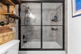 825 13th Street - Photo 20