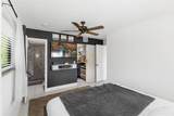 825 13th Street - Photo 7