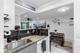 825 13th Street - Photo 9