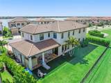 9015 Parkland Bay Trl - Photo 10