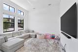 9015 Parkland Bay Trl - Photo 11