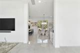 9015 Parkland Bay Trl - Photo 12