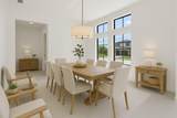 9015 Parkland Bay Trl - Photo 13