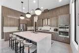 9015 Parkland Bay Trl - Photo 15