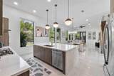 9015 Parkland Bay Trl - Photo 16