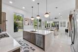 9015 Parkland Bay Trl - Photo 17
