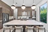 9015 Parkland Bay Trl - Photo 18
