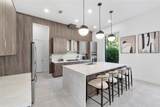9015 Parkland Bay Trl - Photo 19