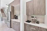 9015 Parkland Bay Trl - Photo 20