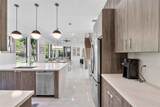9015 Parkland Bay Trl - Photo 21