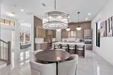 9015 Parkland Bay Trl - Photo 23
