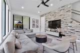 9015 Parkland Bay Trl - Photo 24