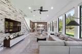 9015 Parkland Bay Trl - Photo 25