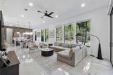 9015 Parkland Bay Trl - Photo 27