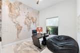 9015 Parkland Bay Trl - Photo 28