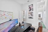 9015 Parkland Bay Trl - Photo 29