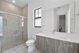 9015 Parkland Bay Trl - Photo 31