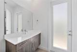 9015 Parkland Bay Trl - Photo 32