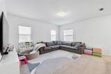 9015 Parkland Bay Trl - Photo 34