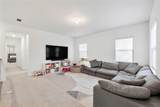 9015 Parkland Bay Trl - Photo 35