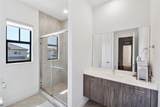 9015 Parkland Bay Trl - Photo 36