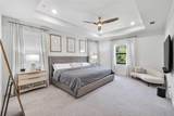 9015 Parkland Bay Trl - Photo 37