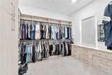 9015 Parkland Bay Trl - Photo 38