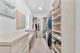 9015 Parkland Bay Trl - Photo 39