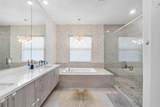 9015 Parkland Bay Trl - Photo 40