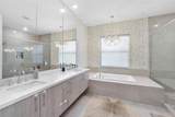 9015 Parkland Bay Trl - Photo 41