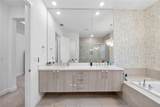 9015 Parkland Bay Trl - Photo 43